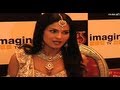 Veena Mallik In Search Of Mr Perfect(4 days ago)