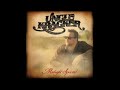 Uncle Kracker Blue Skies Lyrics アンクル・クラッカー