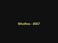 02-adornos-en-G-GCF