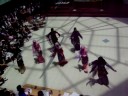 IMU Dance Competition - Kurik Kundi IMU Dance Competition - Kurik Kundi