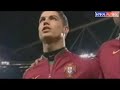 Cristiano Ronaldo 2007 2006
