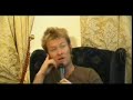 a-ha Interview Italian TV 2/4