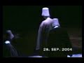 destarensemble-sema-g-sterisi-abd-konser-.html