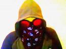 Deviloftas AKA BLUNTY3000