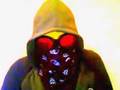 Deviloftas AKA BLUNTY3000