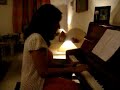 Dil Ki Nazar Se (Anari)