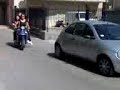 mineos motorino