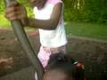 Tayva Spin