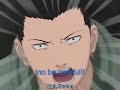 Temari's Jealousy of ShikaXIno Temari vs ino
