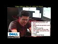 Digital Video Editing