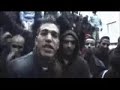 \"la fondation\" iron sy....(french rap - ghetto 94)