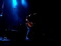Kettcar - Balu - LIVE im E-Werk K�ln