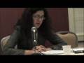 videos de Tolkien v. New Line in plain English (Part 1 of 3) excerpts