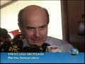 No Berlusconi Day - La disinformazione del TG1