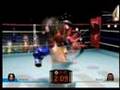 lorenagade and anarchious play wii sports machinama