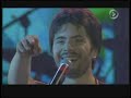 Tose Proeski - Moj Dilbere 20 Live Skenderija 2006 IN MEMORIAM