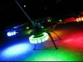 X-3D-X-BL-Quadrocopt