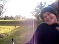 retards 013.MOV