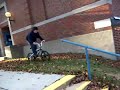retards 013.MOV