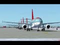 vZMP ARTCC Welcome Video vZMP ARTCC Welcome Video