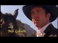 Mount Brokeback