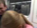 videos de VID00008