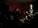 NAR  - Children Of The Night