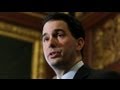 Koch Brother Admits Buying Wisconsin Governor
