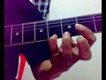 love song love song