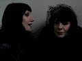 Black Nail Cabaret - Umbrella (Rihanna cover) Black Nail Cabaret - Umbrella (Rihanna cover)