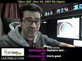 Should You Buy an Xbox 360?