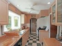 105 E 70 Street, Kansas City, MO 64113 105 E 70 Street, Kansas City, MO 64113