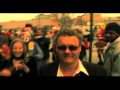 Mad Tea Party - \"Every Way\" music video