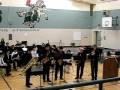 videos de Sax Quartet- Morocco