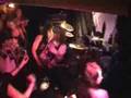 Wreckless Machine - Riot in everyone (with Martin and Eric)