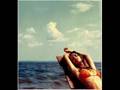 videos de DoubleS, DMZ, Simple MC, Rethorik - Summertime