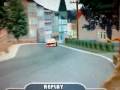 videos de gtl bmw csl turbo auf zwei rädern hehe