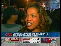 Reaction at Martin Luther King, Jr\ Reaction at Martin Luther King, Jr\