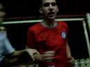 Niver do vandro parte 3