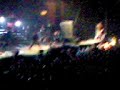 Welcome To The Jungle Live Clip Welcome To The Jungle Live Clip
