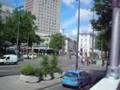 Munich