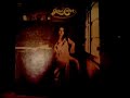 jessi colter for the first time