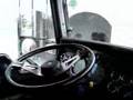 kenworth t800 edom (2)