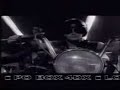 The Fall - White Lightning - 1991 The Fall - White Lightning - 1991