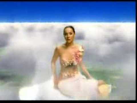 Alsou -Nebo