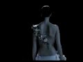 Alsou -Nebo Alsou -Nebo