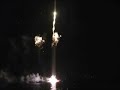 Charlestown Regatta Finale 2007 & Fireworks Cornwall Part2