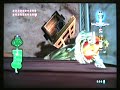twilight princess: randomness