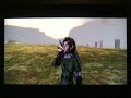 Twilight Princess: Randomness