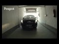 Peugeot 5008 1,6 THP (BV6)